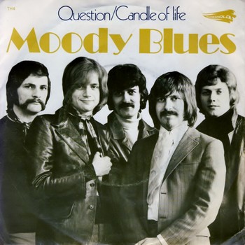 Moody Blues